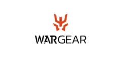 wargear.ro