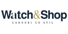 watchshop.ro