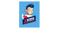 xkids.ro
