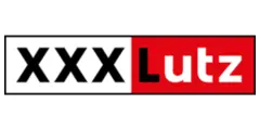 xxxlutz.ro