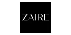 zaire.ro