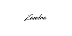 zandra.ro