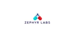 zephyrlabs.ro