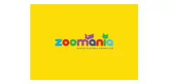 zoomania.ro