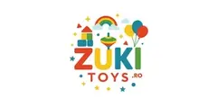 zukitoys.ro